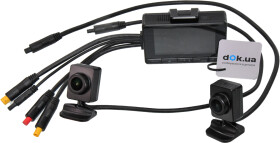 Головне фото