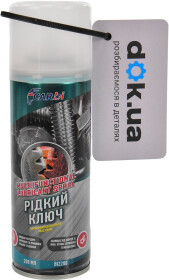 Головне фото