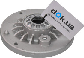 Головне фото