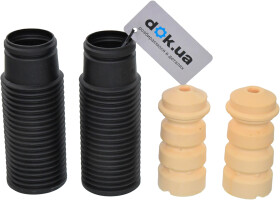 Комплект (пыльники + отбойники) GSP 5405381pk