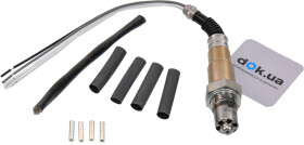 Лямбда-зонд EPS 1997007