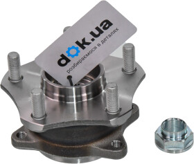 Головне фото