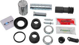 Ремкомплект тормозного суппорта Frenkit 733022