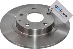 Головне фото