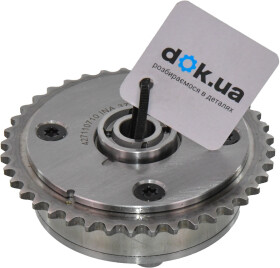 Шестерня распредвала INA 427110730