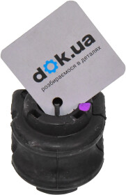 Втулка стабилизатора Sasic 2304056