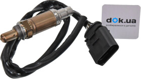 Лямбда-зонд Meat & Doria 81768