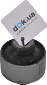 Головне фото