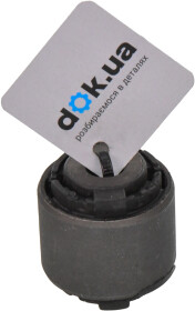 Сайлентблок рычага Sidem 851704