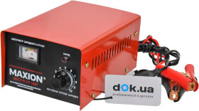 Головне фото