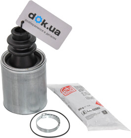 Головне фото