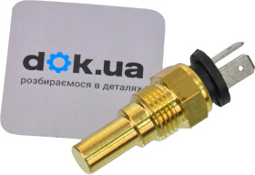 Датчик температуры охлаждающей жидкости Japko 64501