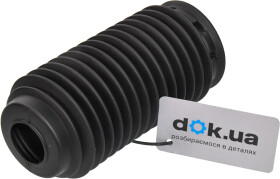 Пыльник амортизатора Febi 185418