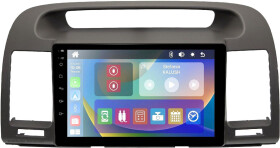 Штатная магнитола Baxster BMS-B1509-020