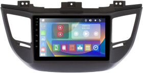 Штатная магнитола Baxster BMS-B1509-064
