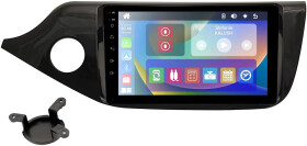 Штатная магнитола Baxster BMS-B1509-421