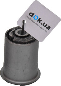 Головне фото