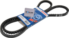 Клиновой ремень Bosch 1 987 947 749