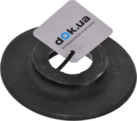 Тарелка пружины Borsehung B18186