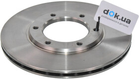 Головне фото