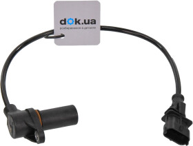 Датчик положения коленвала Bosch 0 281 002 675