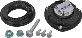 Опора амортизатора Monroe MK411