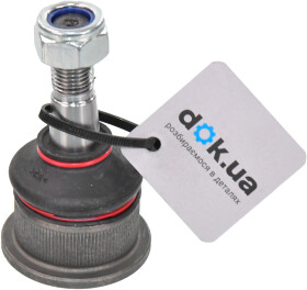 Шаровая опора Applus 11125AP