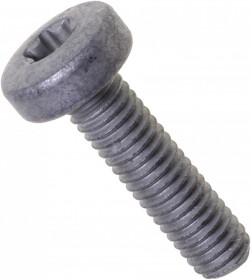 Комплект цепи ГРМ VAG N10700201