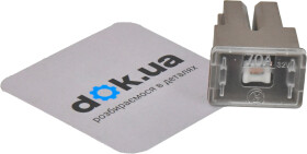 Головне фото