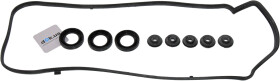 Комплект прокладок клапанной крышки Elring 574950