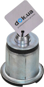 Сайлентблок балки Blue Print adbp800197