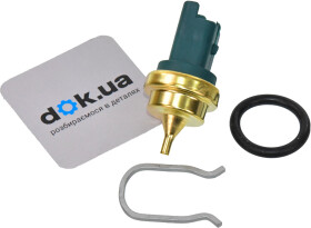 Датчик температури охолоджувальної рідини EPS 1830328