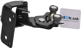 Ролики сдвижной двери BSG BSG30975063