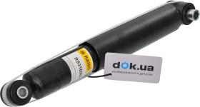 Амортизатор RAISO rs316960