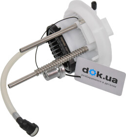 Головне фото