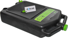 Головне фото