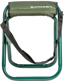 Стул складной Ranger Fish Lite RA4409N