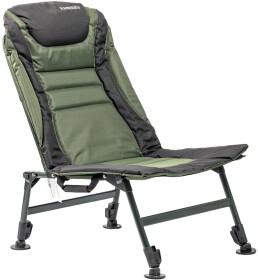 Кресло складное Ranger RA2253