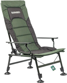 Крісло складане Ranger Expert SL-113 RA2252