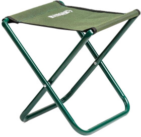 Стул складной Ranger Oril RA4403N