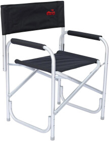 Стул складной Tramp TRF-001