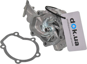 Головне фото