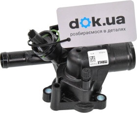 Головне фото