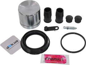 Ремкомплект тормозного суппорта Frenkit 257910