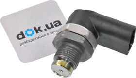 Датчик давления подачи топлива BMW / MINI 13537787167