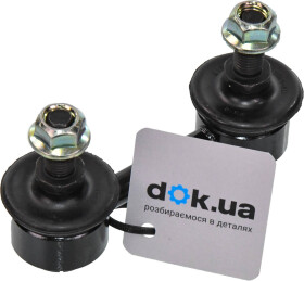 Стойка стабилизатора CTR cl0374