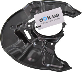 Головне фото