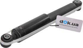 Амортизатор RAISO rs317353