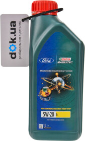 Головне фото