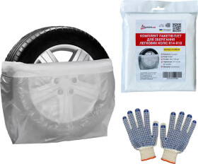 Головне фото